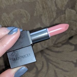 Laura mercier lipstick